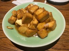 -淀里船宴(卓达店)