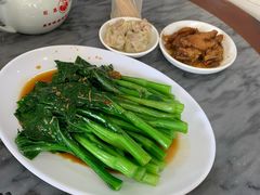 -品香排骨饭(羊官路店)