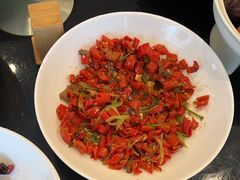 -聚鑫阁江浙菜·非遗传承技艺(青村帝华园店)