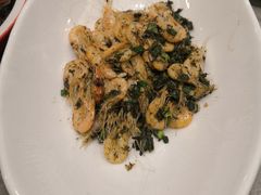 -余姚酒楼(南雷公寓店)