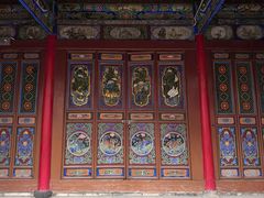 -高庙保安寺
