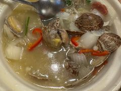 -番茄屋葡式美食(总店)