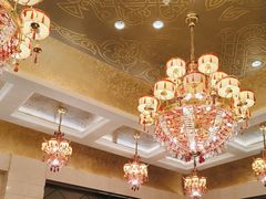-巴音浩日娲酒楼(双林东路店)