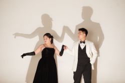-韩国匠艺臻品摄影