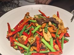 -长江路历史文化街区