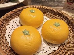 -前海沿•青岛菜(中山路天主教堂店)