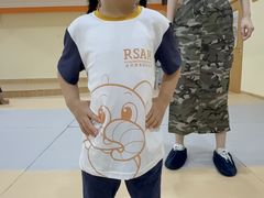 -小象润知早教·托育·幼儿园成长中心