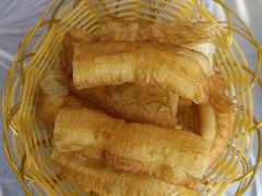 -怪怪龙虾·来自江苏盱眙(惊驾路店)