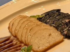 -宴周康·精致江浙菜(周浦店)