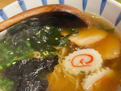 -鳗鲔料理小馆