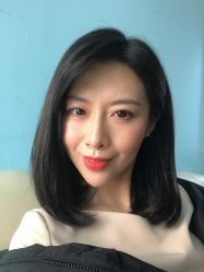 -BENSON沙龙