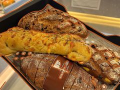 -喜马拉雅森(运河汇1958店)