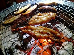 -隐家本格烧肉