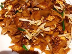 -关夫人餐厅(阳光广场店)