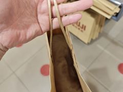 -MUJI无印良品(西湖银泰城店)