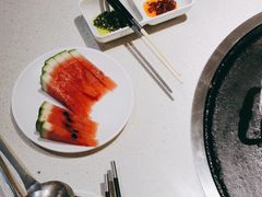 -芭夯兔·兔肉汤锅(新都店)