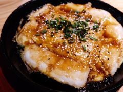 -恋萍小吃(时代店)