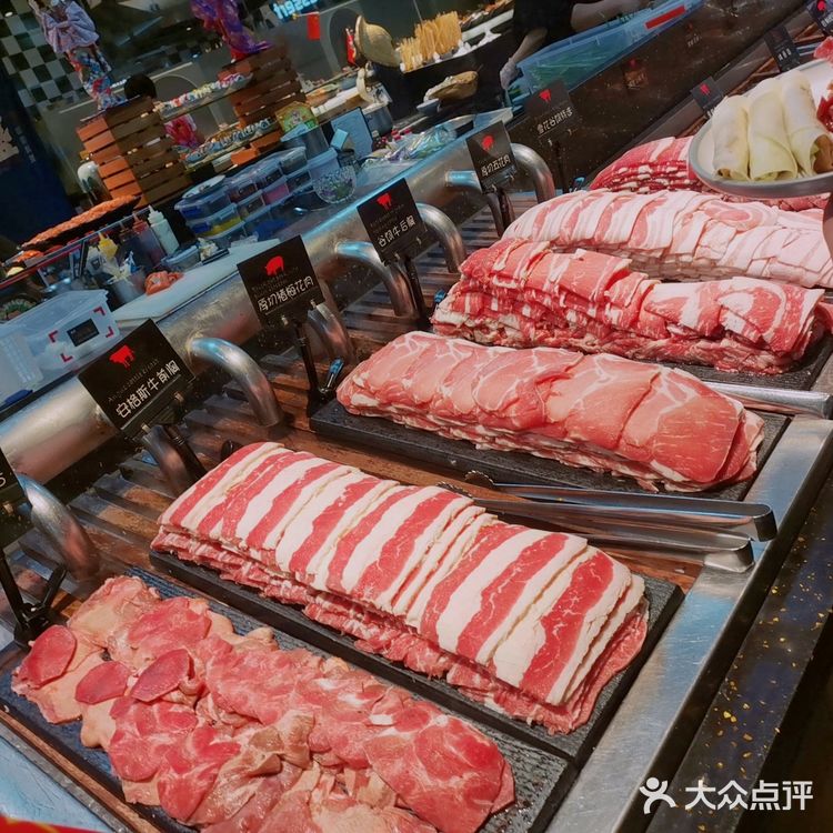 东盛| 生日半价[胜利]59元实现海鲜烤肉自由！