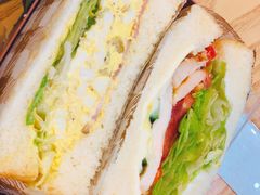 -多乐之日(颐堤港店)