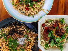 -川宜·胡二娃面馆(总店)