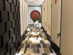 -圆苑(金茂店)