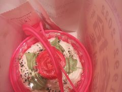 -好利来(亦庄国融店)