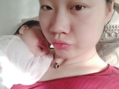 -爱贝佳母婴护理服务中心·月嫂育儿嫂(鲁迅路店)