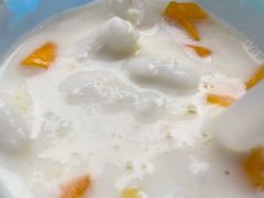 -无影脚佛山陈氏盲公丸始创店(飞鸿街店)