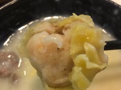 添运来烧卖皇-添运来(茶园奥园广场店)