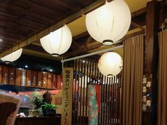 -鸟鹏烧鸟居酒屋(仁恒梦中心店)