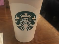 -星巴克(威尼斯人店)