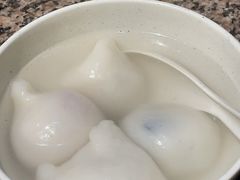 -七宝老街汤团(上海世纪汇广场店)