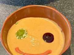 -南门涮肉(北洼路店)