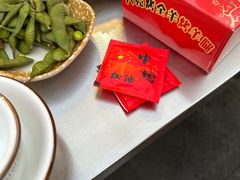 -大亮烤羊腿烤全羊(辣街店)
