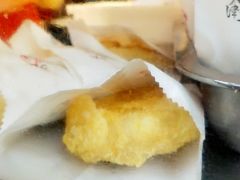-耳朵眼炸糕(滨江道店)