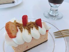 -PETIT PARIS 小巴黎(凯德1818店)
