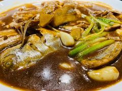 -彭厨(常州店)
