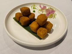 -喜粤8号(四海唐人街店)