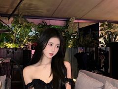 -TOT BISTRO餐酒馆