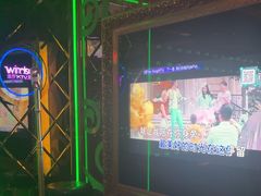 -温莎KTV(珠江路店)