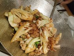 -老阿爸鲜鱼土菜(独墅湖店)