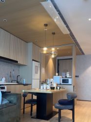 -禧月荟S月子中心(侨城店)