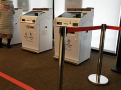 -中国银行(北京王府井支行)