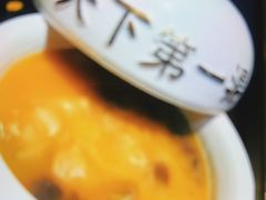 -宏运厨房·海鲜青岛菜·生日宴(城市阳台店)