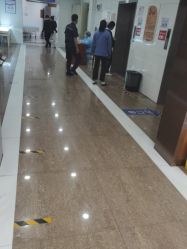 点击看大图 -杭州天目山妇产医院