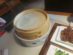 -北方家宴(祈福店)
