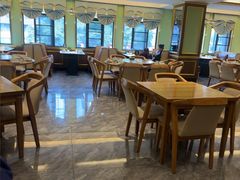 -粤香村(清真川菜店)