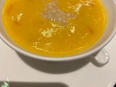 -北京四季酒店·采逸轩
