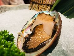 -锅物新语&寿喜烧.炉端割烹(世博源店)