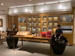 -和雅集素食(景区店)